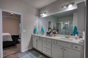 3741 Hwy 83, Good Hope, GA 30641 - Photo 22