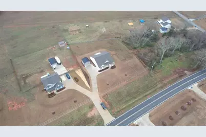 3741 Highway 83, Good Hope, GA 30641 - Photo 42