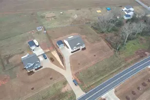 3741 Hwy 83, Good Hope, GA 30641 - Photo 42