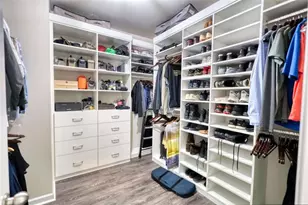 3741 Hwy 83, Good Hope, GA 30641 - Photo 24