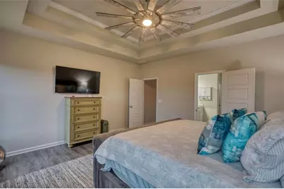 3741 Highway 83, Good Hope, GA 30641 - Photo 18