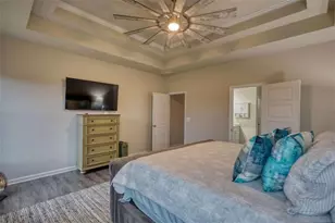 3741 Hwy 83, Good Hope, GA 30641 - Photo 18