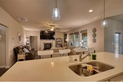 3741 Highway 83, Good Hope, GA 30641 - Photo 14