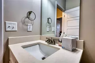 3741 Hwy 83, Good Hope, GA 30641 - Photo 32