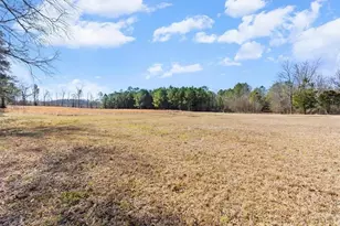 100 S Avery Rd SW, Rome, GA 30165 - Photo 36