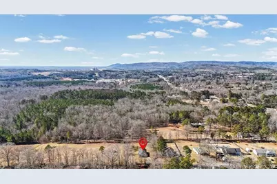 100 S Avery Road SW, Rome, GA 30165 - Photo 48