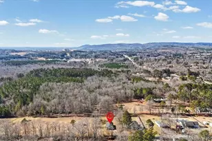 100 S Avery Rd SW, Rome, GA 30165 - Photo 48