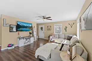 100 S Avery Rd SW, Rome, GA 30165 - Photo 10