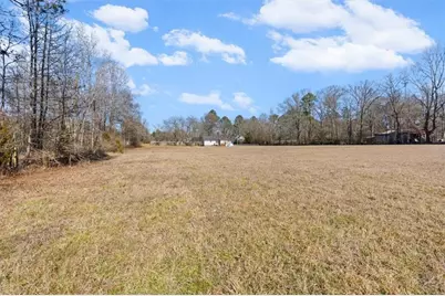 100 S Avery Road SW, Rome, GA 30165 - Photo 38