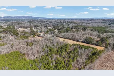 100 S Avery Road SW, Rome, GA 30165 - Photo 46