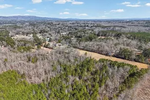 100 S Avery Rd SW, Rome, GA 30165 - Photo 46