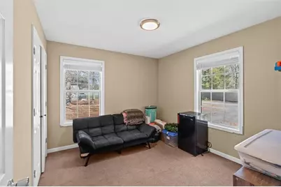 100 S Avery Road SW, Rome, GA 30165 - Photo 26