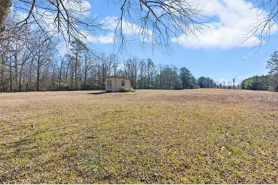 100 S Avery Road SW, Rome, GA 30165 - Photo 34