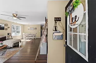 100 S Avery Rd SW, Rome, GA 30165 - Photo 6