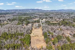100 S Avery Rd SW, Rome, GA 30165 - Photo 44