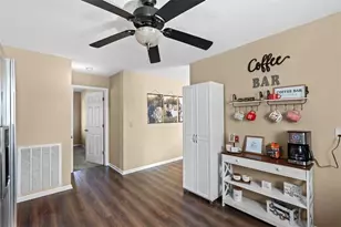 100 S Avery Rd SW, Rome, GA 30165 - Photo 16