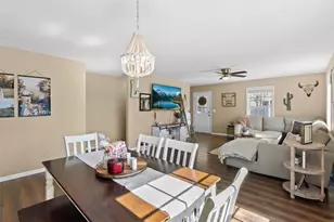 100 S Avery Rd SW, Rome, GA 30165 - Photo 20