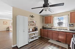 100 S Avery Rd SW, Rome, GA 30165 - Photo 14