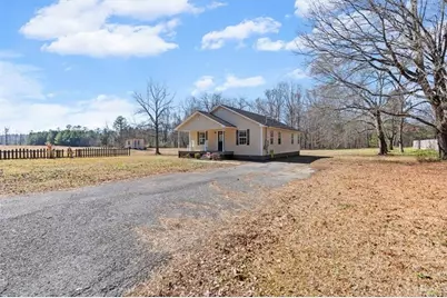 100 S Avery Road SW, Rome, GA 30165 - Photo 4