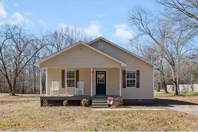 100 S Avery Road SW, Rome, GA 30165 - Photo 1