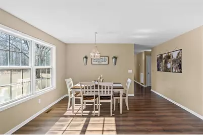 100 S Avery Road SW, Rome, GA 30165 - Photo 18