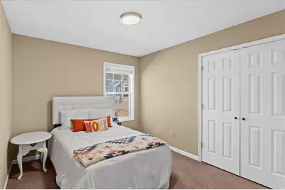 100 S Avery Road SW, Rome, GA 30165 - Photo 24