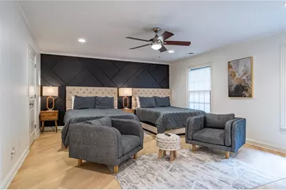 1219 Moores Mill Road NW, Atlanta, GA 30327 - Photo 38