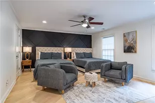 1219 Moores Mill Rd NW, Atlanta, GA 30327 - Photo 38