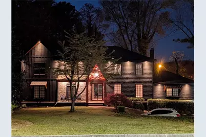 1219 Moores Mill Road NW, Atlanta, GA 30327 - Photo 44