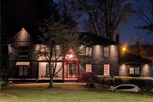 1219 Moores Mill Rd NW, Atlanta, GA 30327 - Photo 44