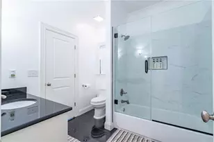 1219 Moores Mill Rd NW, Atlanta, GA 30327 - Photo 26