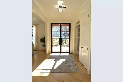 1219 Moores Mill Road NW, Atlanta, GA 30327 - Photo 6