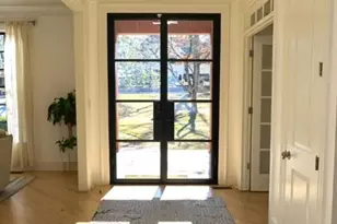 1219 Moores Mill Rd NW, Atlanta, GA 30327 - Photo 6