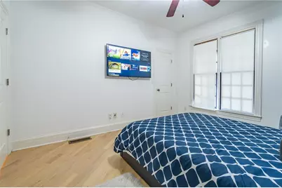 1219 Moores Mill Road NW, Atlanta, GA 30327 - Photo 32