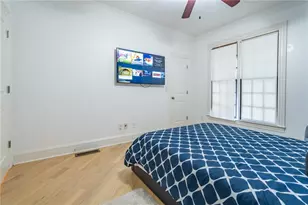 1219 Moores Mill Rd NW, Atlanta, GA 30327 - Photo 32