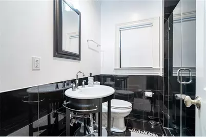 1219 Moores Mill Road NW, Atlanta, GA 30327 - Photo 30