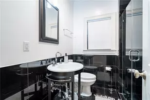 1219 Moores Mill Rd NW, Atlanta, GA 30327 - Photo 30