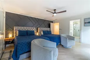 1219 Moores Mill Rd NW, Atlanta, GA 30327 - Photo 36