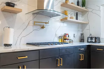 1219 Moores Mill Road NW, Atlanta, GA 30327 - Photo 16