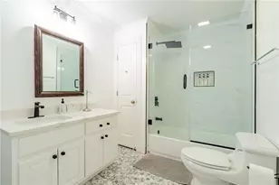 1219 Moores Mill Rd NW, Atlanta, GA 30327 - Photo 40