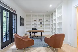 1219 Moores Mill Rd NW, Atlanta, GA 30327 - Photo 12