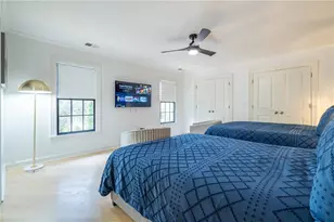 1219 Moores Mill Rd NW, Atlanta, GA 30327 - Photo 34