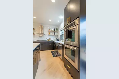 1219 Moores Mill Road NW, Atlanta, GA 30327 - Photo 20