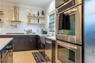 1219 Moores Mill Rd NW, Atlanta, GA 30327 - Photo 20