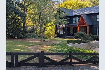 1219 Moores Mill Road NW, Atlanta, GA 30327 - Photo 60