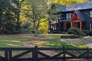 1219 Moores Mill Rd NW, Atlanta, GA 30327 - Photo 60