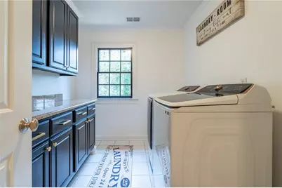 1219 Moores Mill Road NW, Atlanta, GA 30327 - Photo 4