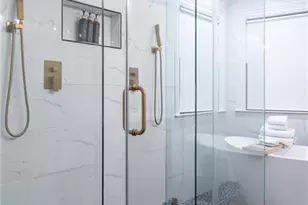 1219 Moores Mill Rd NW, Atlanta, GA 30327 - Photo 48