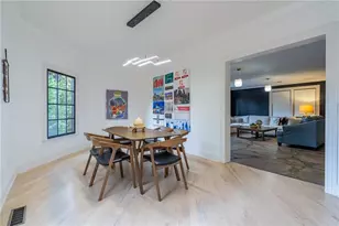 1219 Moores Mill Rd NW, Atlanta, GA 30327 - Photo 22