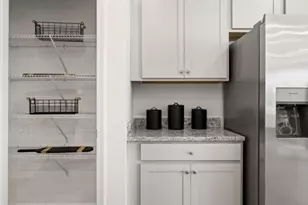 3007 Humdala Pl, Buford, GA 30519 - Photo 6